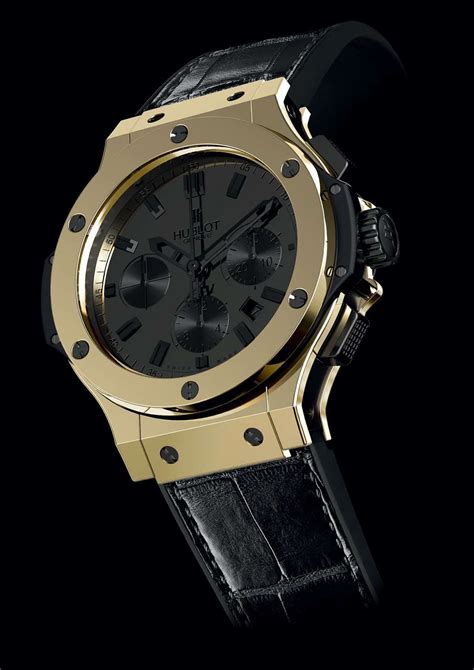 hublot watches and wonders universe|hublot magic gold releases.